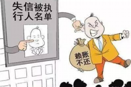 崇文债务清欠服务