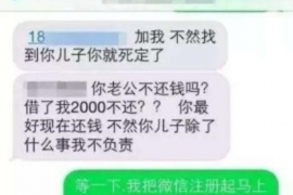 崇文企业清欠服务